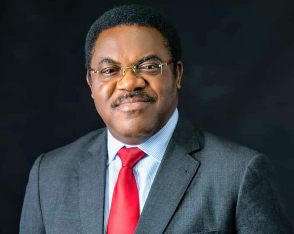 ADESINA ASKS ECNBA TO CANCEL ONGOING NBA ELECTION – CITY LAWYER MAGAZINE