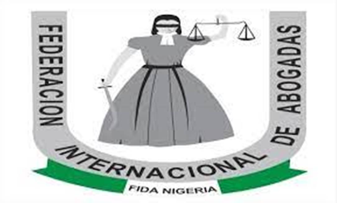 fida-nigeria-set-to-implement-5-year-strategic-plan-city-lawyer-magazine