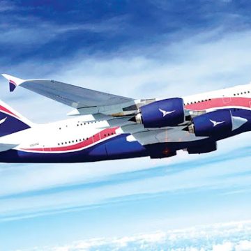 AMCON VOWS TO RECOVER N455 BILLION DEBT ALLEGEDLY OWNED BY ARIK, OTHERS