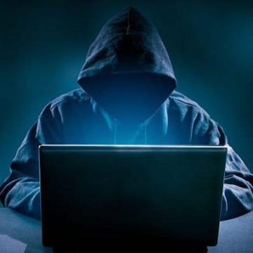 COURT ORDERS 54 BANKS TO RETURN N9.3BN STOLEN BY HACKERS