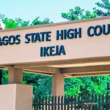 JUDGE REJECTS APPLICATION SEEKING TO BAR JOURNALISTS FROM COVERING LAND TUSSLE