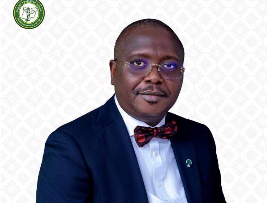 OBEGOLU+++ AGC: NBA CLOSES EARLY BIRD WINDOW, AS 9,180 REGISTER