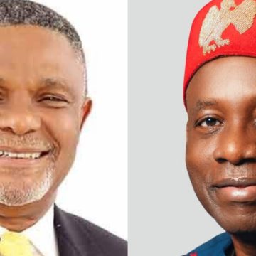 ‘WHY I DRAGGED SOLUDO TO CCB,’ BY RIGHTS ACTIVIST