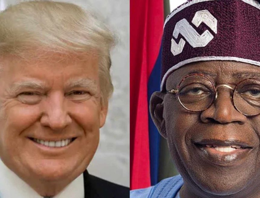 TINUBU-GREENSPAN BREAKING: US COURT ORDERS FBI, ANTI-DRUG AGENCY TO RELEASE TINUBU’S INVESTIGATION DOSSIERS (DOWNLOAD JUDGMENT)