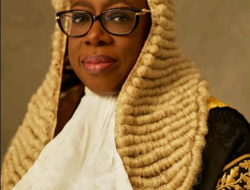 CJN PROOF AND PRIVITY OF CONTRACT IN ACTIONS FOUNDED ON LETTERS OF CREDIT