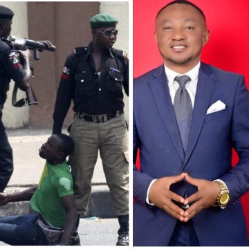 NBA DEMANDS RESPECT FOR DETAINEES’ ACJA RIGHTS