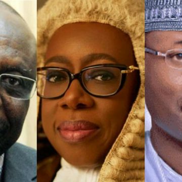 “NOLLYWOODISATION” OF ELECTION TRIBUNAL PROCEEDINGS AND SHAPE OF 2027 ELECTORAL DISPUTES