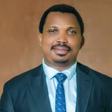 LAWYER’S GUIDE TO AUTHENTICATING ELECTRONIC EVIDENCE IN NIGERIA