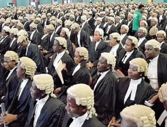 LAWYERS+ CAREER OPPORTUNITIES FOR LAWYERS BEYOND THE COURTROOM