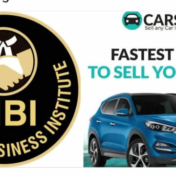 INTRODUCING!! CAR SWAP & FLIP SCHEME BY LAWYERS IN BUSINESS INSTITUTE [L.I.B.I] IN PARTNERSHIP WITH CARS45