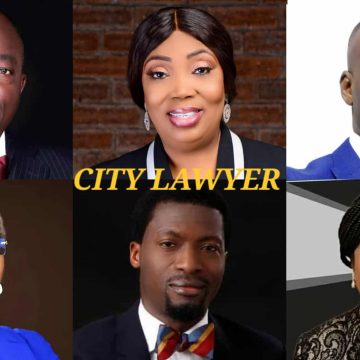 NBA ELECTIONS: DATA C’TE LAUNCHES SURVEY ON DIRECT MARKETING PRACTICES