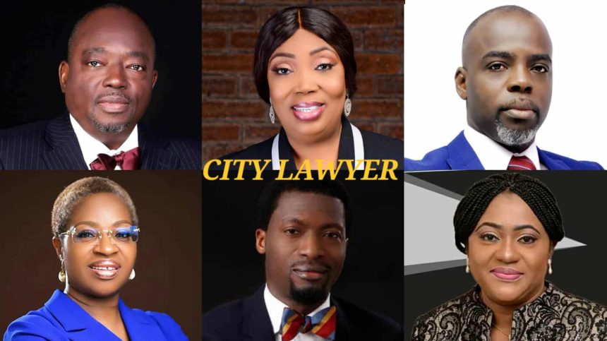 NBA ELECTIONS: DATA C’TE LAUNCHES SURVEY ON DIRECT MARKETING PRACTICES