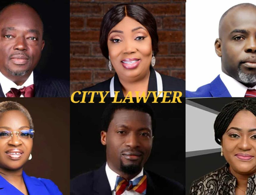 NBA-ASPIRANTS NBA ELECTIONS: DATA C’TE LAUNCHES SURVEY ON DIRECT MARKETING PRACTICES