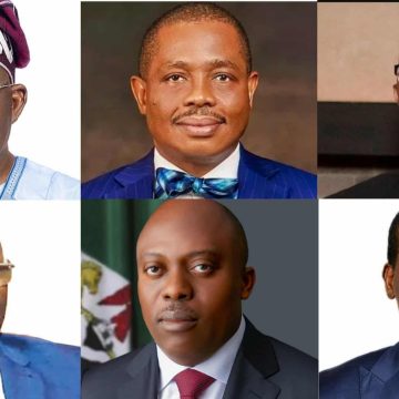 NBA NEC MEETING SET TO DEBATE N300M AGC RIVERS REFUND
