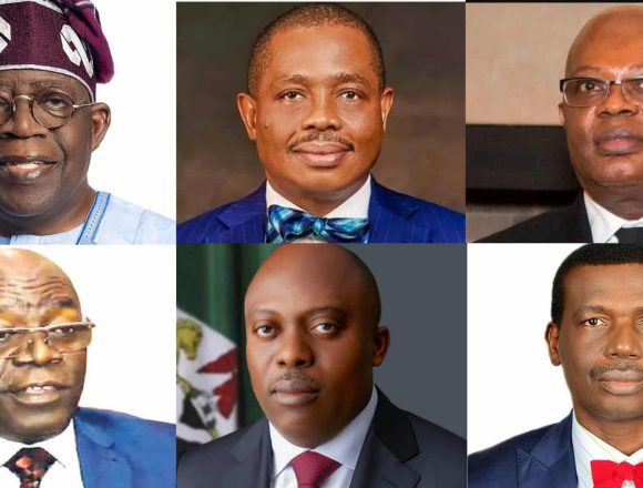 NBA-NEC NBA NEC MEETING SET TO DEBATE N300M AGC RIVERS REFUND