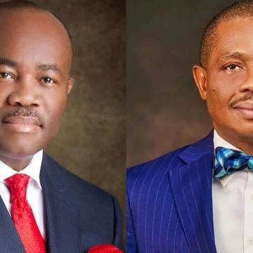 NBA ASKS LAWMAKERS TO DUMP COMPULSORY VOTING BILL