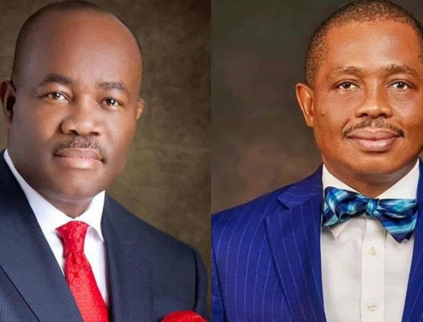 NBA ASKS LAWMAKERS TO DUMP COMPULSORY VOTING BILL