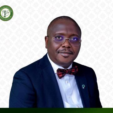 ‘WE WILL COMPLY WITH LEGAL PRACTITIONERS’ REMUNERATION ORDER,’ SAYS FIRS