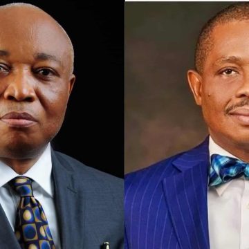 NBA-SPIDEL TO HOLD STAKEHOLDERS SUMMIT TODAY (SEE ZOOM LINK)