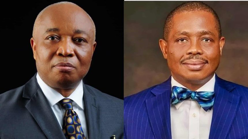 NBA-SPIDEL TO HOLD STAKEHOLDERS SUMMIT TODAY (SEE ZOOM LINK)