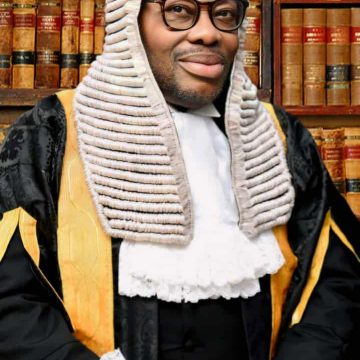 ‘HOW NJC’S QUEST FOR PUBLIC INPUT IN JUDICIAL APPOINTMENTS WILL SPUR TRANSPARENCY,’ BY UBANI