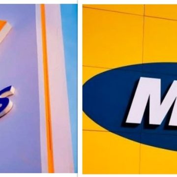 RECEIVERSHIP: ACCESS BANK DRAGS MTN TO COURT OVER N180 BILLION DEBT