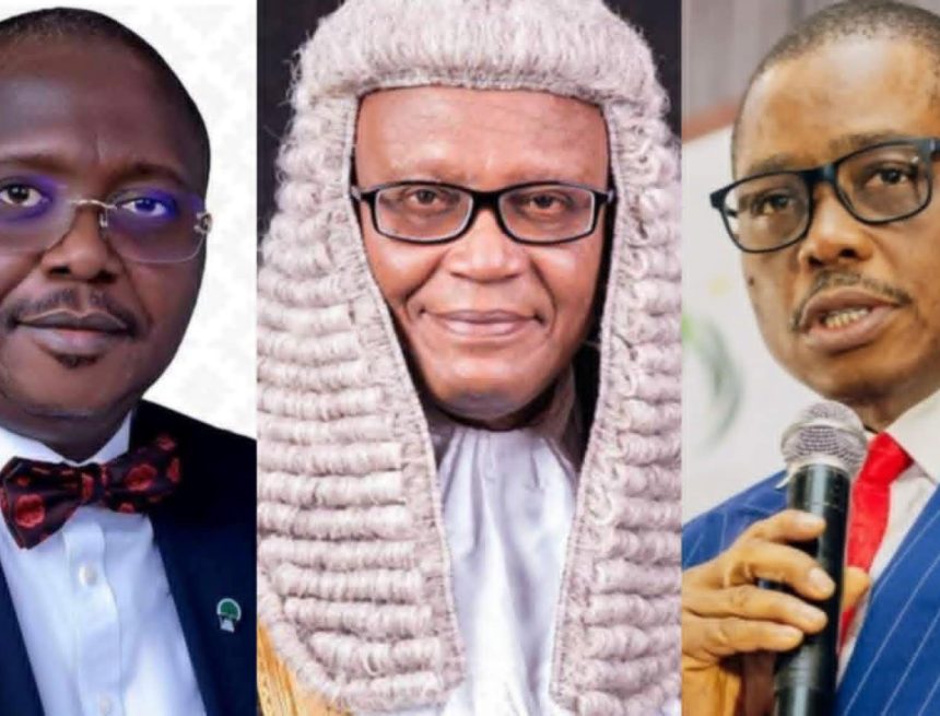 AGC LOC NBA-AGC: LOCAL ORGANISING C’TE UNVEILS VINTAGE HOTELS FOR CONFEREES