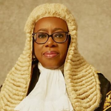 CERTIFICATION OF PUBLIC DOCUMENT: WHEN PAYMENT OF LEGAL FEES WON’T BE MANDATORY