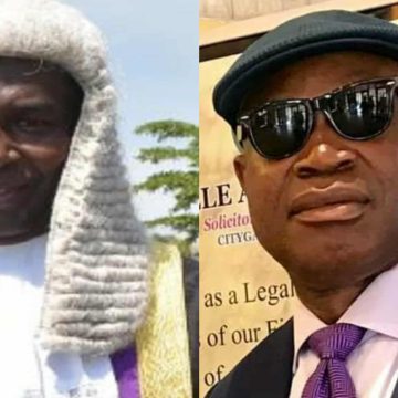 COUNCIL OF LEGAL EDUCATION, NIGERIAN LAW SCHOOL INVITE POLICE TO UNRAVEL STUDENT’S DEATH