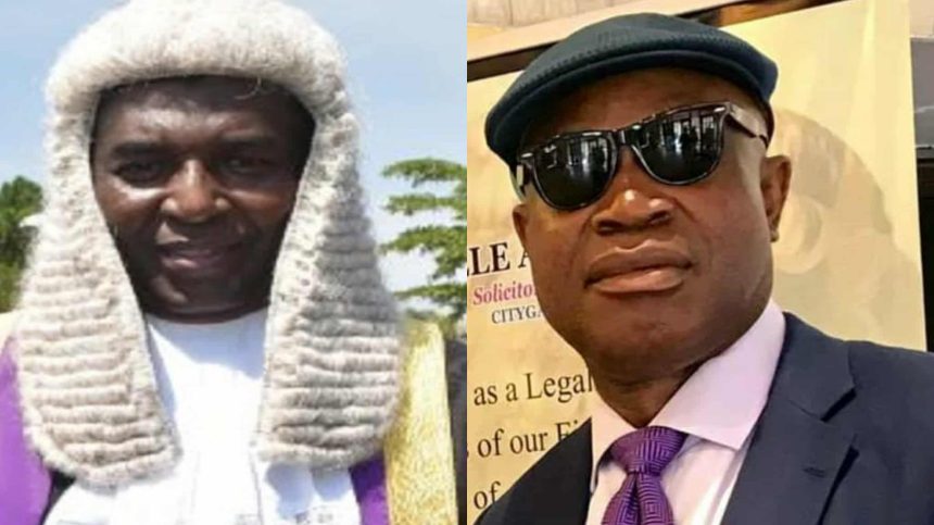 COUNCIL OF LEGAL EDUCATION, NIGERIAN LAW SCHOOL INVITE POLICE TO UNRAVEL STUDENT’S DEATH