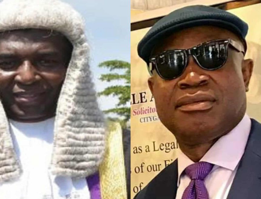 CLE-NLS-COV COUNCIL OF LEGAL EDUCATION, NIGERIAN LAW SCHOOL INVITE POLICE TO UNRAVEL STUDENT’S DEATH