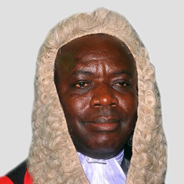HOW BAYELSA HIGH COURT JUDGE UMOKORO WAS KIDNAPPED (VIDEO)