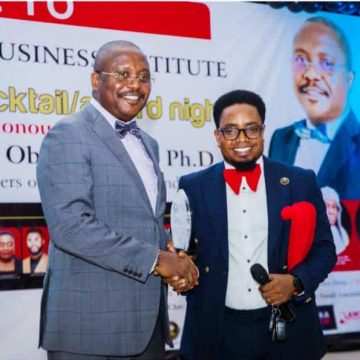 BREAKING NEWS: CHIEF EMEKA OBEGOLU SAN, Ph.D, OTHER ELDERS’ INTERVENTIONS SECURES POSTPONEMENT OF PRICE INCREMENT TILL 30TH JUNE, 2025, AT THE LAWYERS IN BUSINESS MASS-HOUSING & LAND-BANKING SCHEME