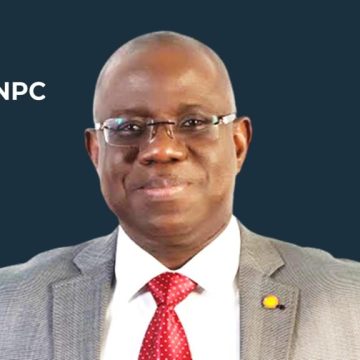 NNPCL BOSS, OTHER MANAGEMENT STAFF DODGE SENATE PROBE OF N210TN AUDITED ACCOUNT