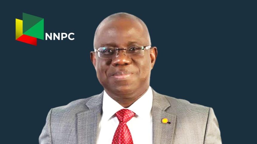 NNPCL BOSS, OTHER MANAGEMENT STAFF DODGE SENATE PROBE OF N210TN AUDITED ACCOUNT