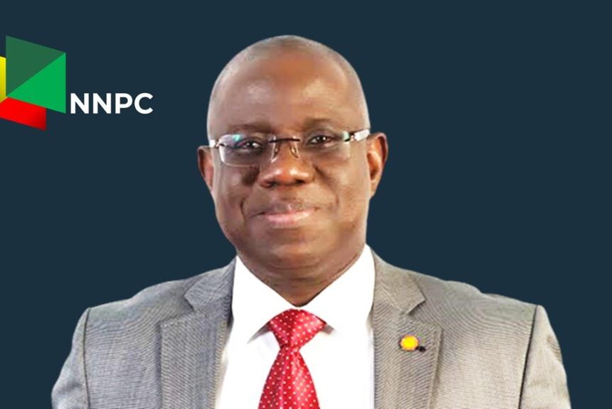 NNPC NNPCL BOSS, OTHER MANAGEMENT STAFF DODGE SENATE PROBE OF N210TN AUDITED ACCOUNT