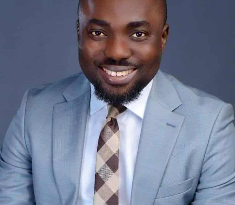 NBA LAGOS CHAIRMAN: THE UNCOMMON PROFILE OF ‘NONSO AZIH