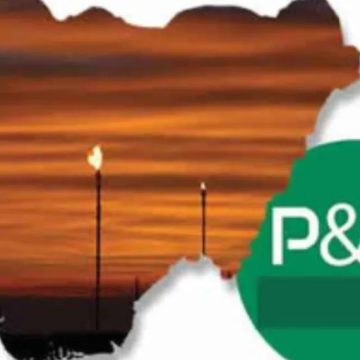 P&ID: SOLICITOR WHO HELD ONTO FG’S LEAKED DOCUMENTS LOSES AT APPEAL COURT