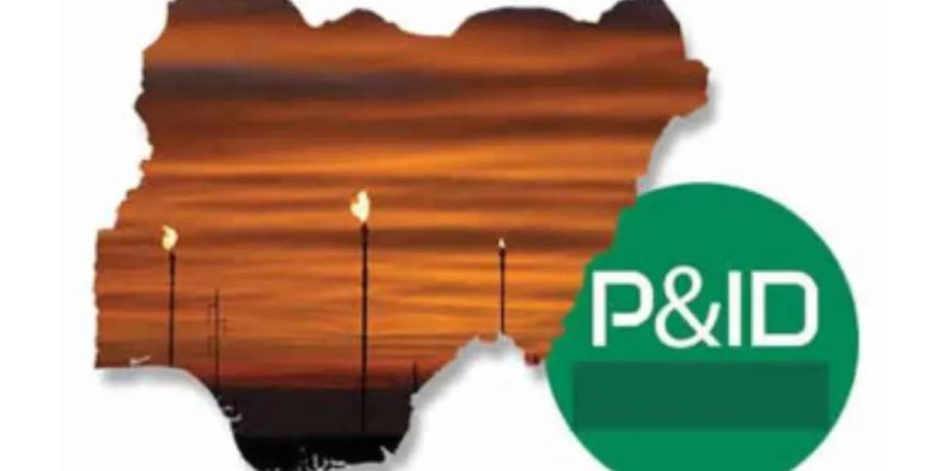 P&ID: SOLICITOR WHO HELD ONTO FG’S LEAKED DOCUMENTS LOSES AT APPEAL COURT