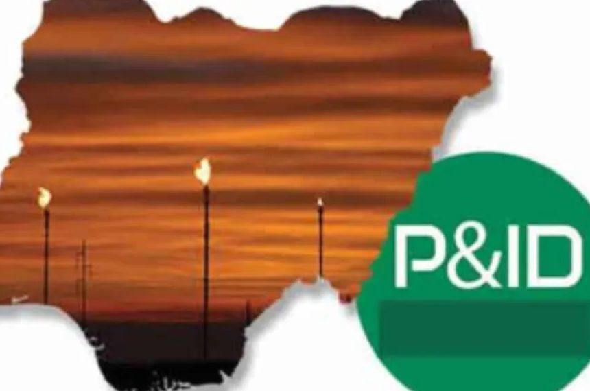 P&ID P&ID: SOLICITOR WHO HELD ONTO FG’S LEAKED DOCUMENTS LOSES AT APPEAL COURT