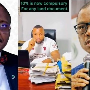 REMUNERATION ORDER: NBA DEBUNKS TRENDING VIDEO, ISSUES HOTLINE FOR DEFAULTING LAWYERS