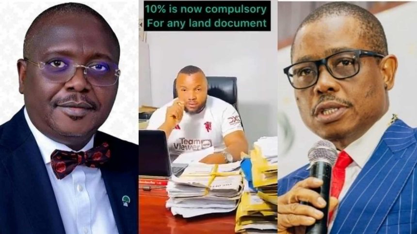 REMUNERATION ORDER: NBA DEBUNKS TRENDING VIDEO, ISSUES HOTLINE FOR DEFAULTING LAWYERS