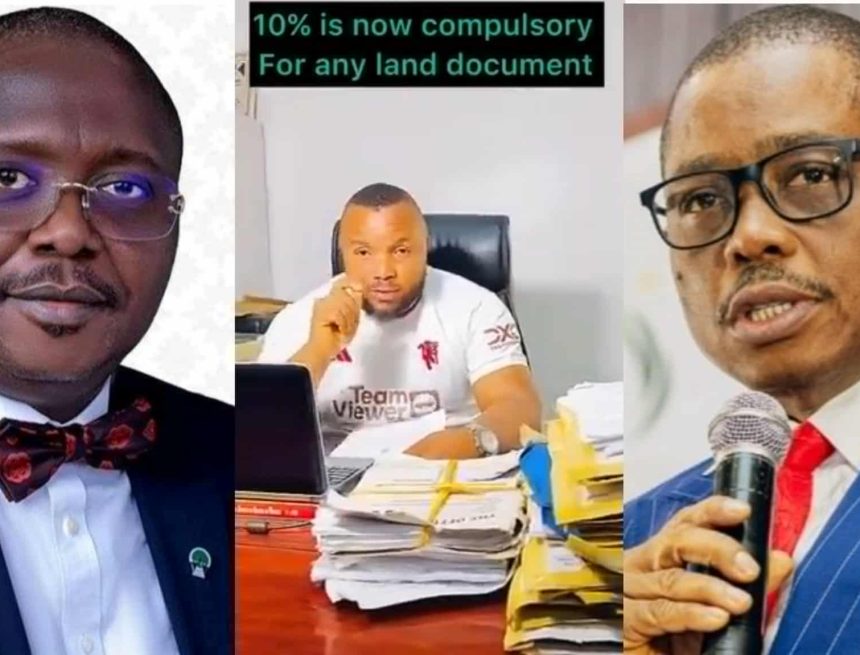 REMUNERATION REMUNERATION ORDER: NBA DEBUNKS TRENDING VIDEO, ISSUES HOTLINE FOR DEFAULTING LAWYERS