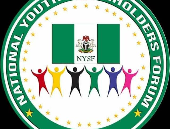 YOUTH YELEWATA MASSACRE: YOUTH GROUP ASKS TINUBU TO READ RIOT ACT TO SERVICE CHIEFS