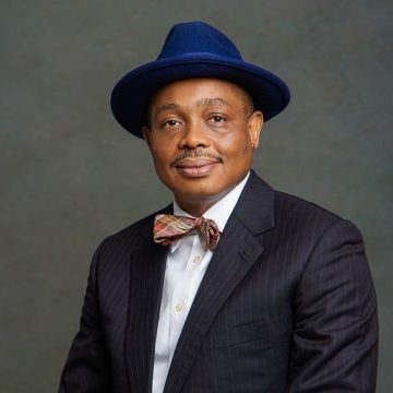 OPEN LETTER TO MAZI AFAM OSIGWE ON MUTINY BY ADVOCACY FOR BAR LICENCE FREEDOM