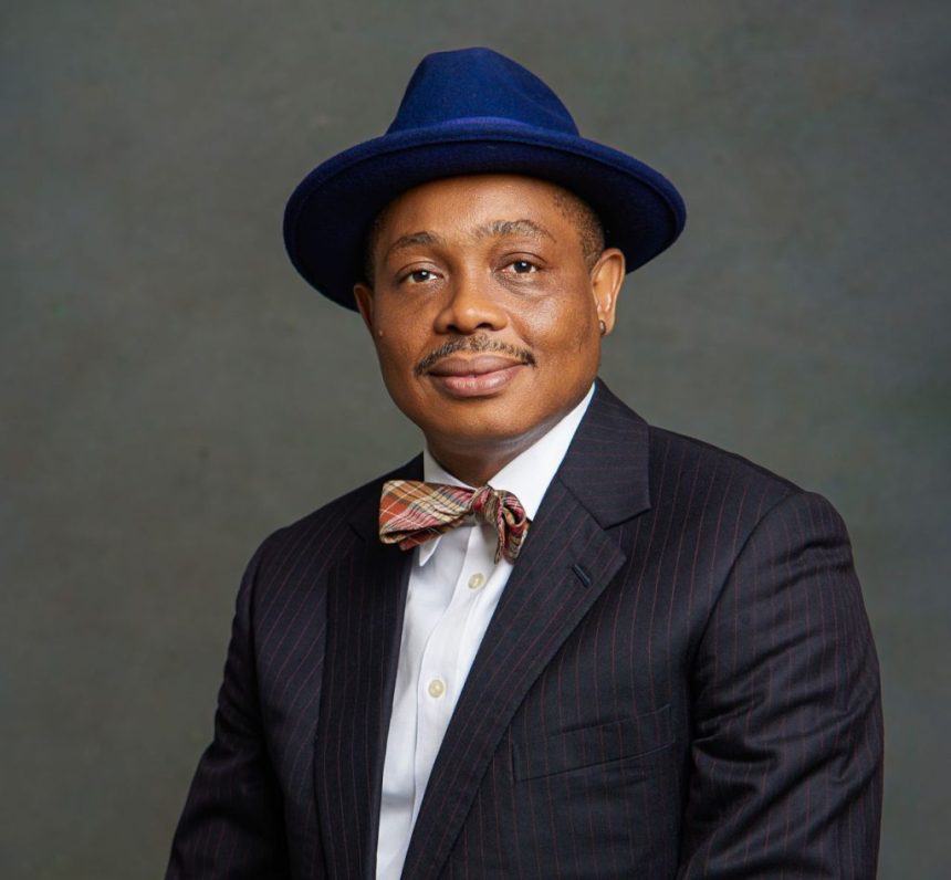 OPEN LETTER TO MAZI AFAM OSIGWE ON MUTINY BY ADVOCACY FOR BAR LICENCE FREEDOM