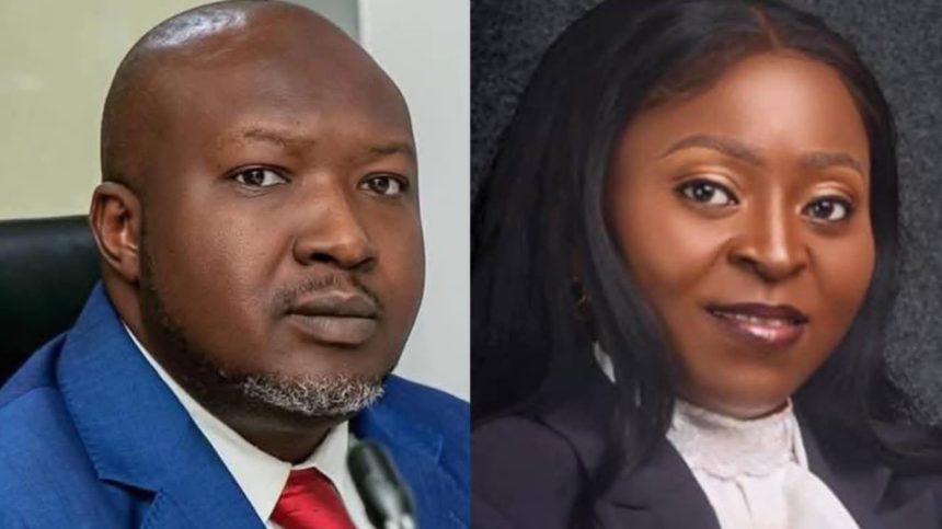 ‘HOW CAC IMPOVERISHES NIGERIA’S LAWYERS,’ BY BUKOLA AYISIRE
