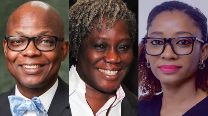 CIARB NIGERIA NOW NBA-ICLE PROVIDER, EXTENDS EARLY BIRD FOR ANNUAL CONFAB