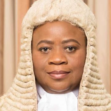 ‘BANKS CAN RESTRICT CUSTOMER ACCOUNT WITHOUT COURT ORDER,’ SAYS APPEAL COURT