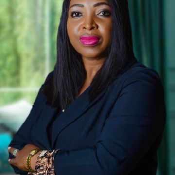 SETTING THE FACTS STRAIGHT: NBA PORT HARCOURT CHAIR SPEAKS ON RECONSTITUTION OF SOCIAL C’TE